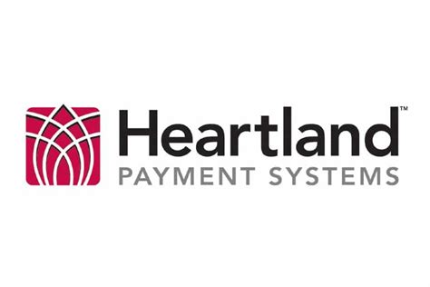 heartland payment systems virtual terminal